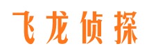 武陟找人公司